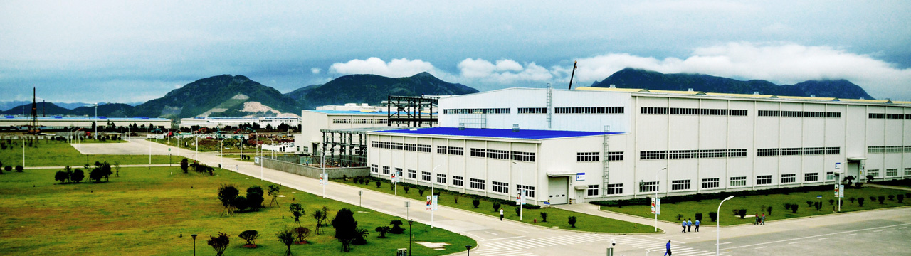 山東亞特美環境科技有限公司